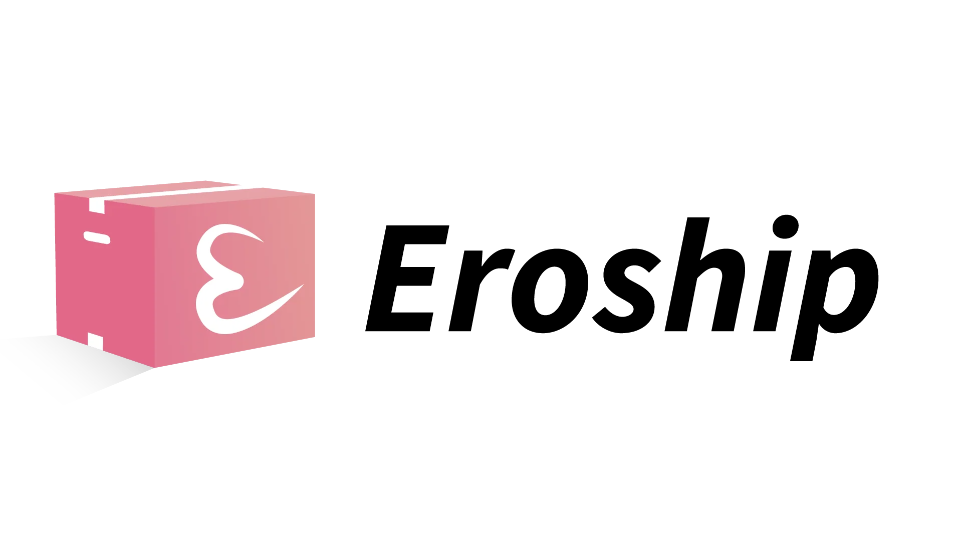 Eroship Official Store
