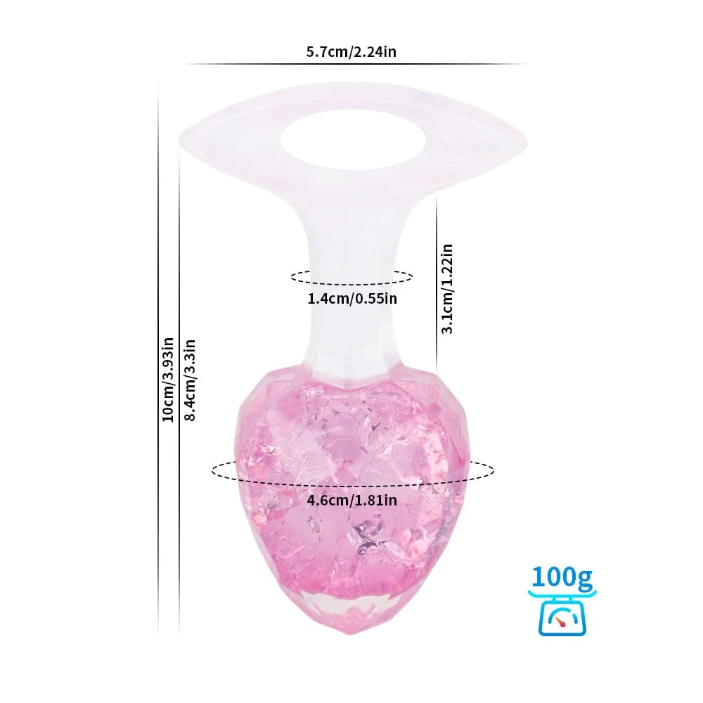 Product image 30