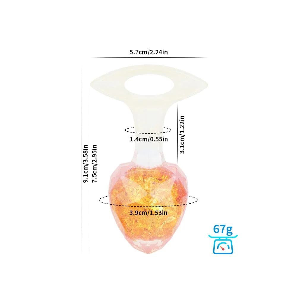 Product image 32