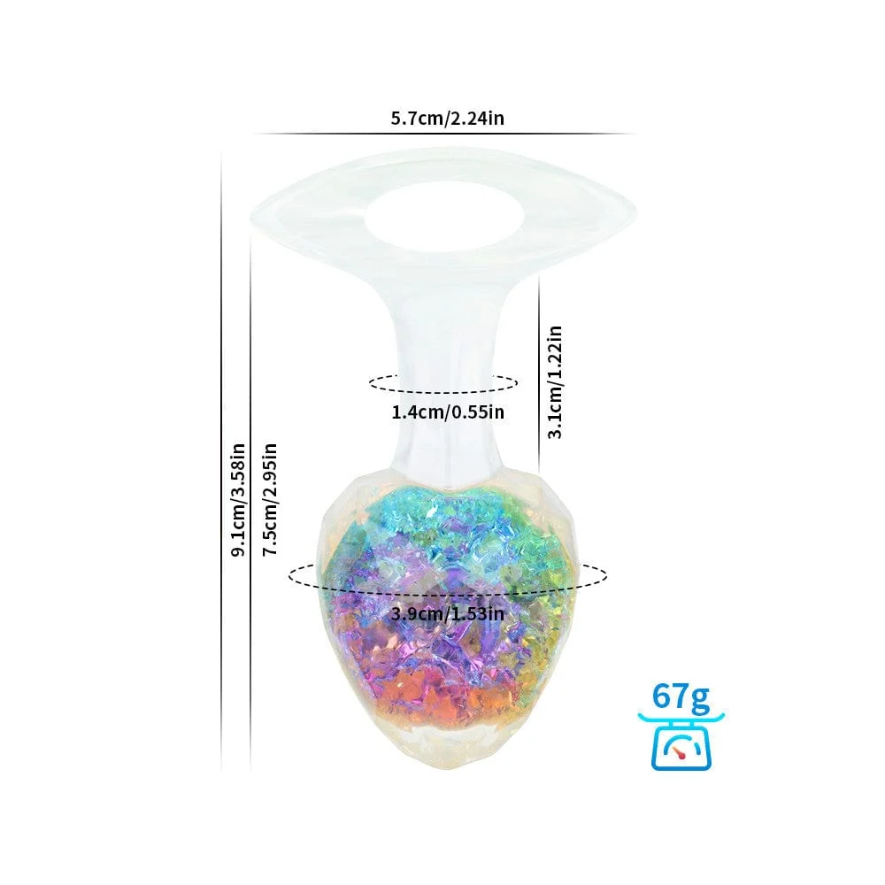 Product image 34