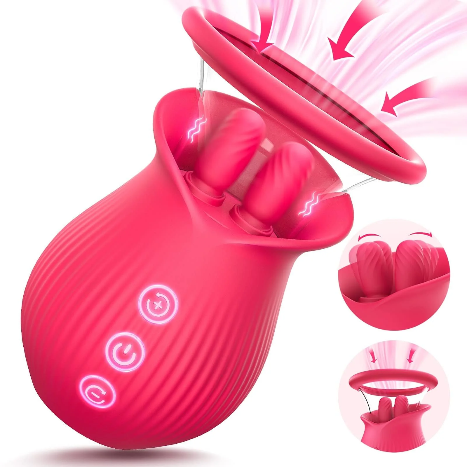 Product image 26